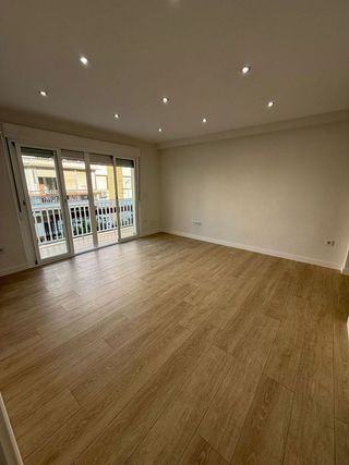 Piso en venta en Fátima - Levante en Córdoba