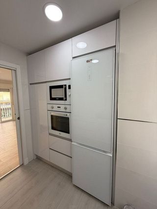 Piso en venta en Fátima - Levante en Córdoba