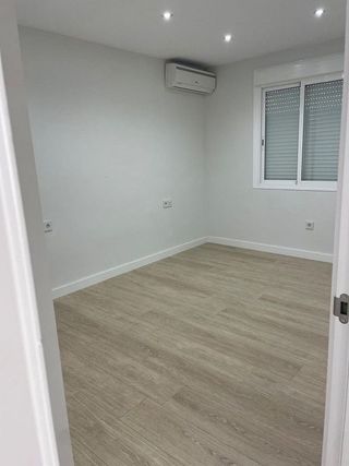 Piso en venta en Fátima - Levante en Córdoba