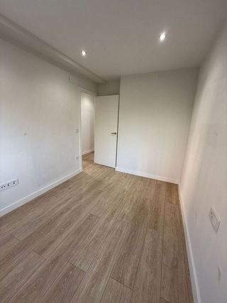 Piso en venta en Fátima - Levante en Córdoba