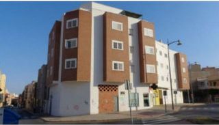 Piso en venta en Ejido Centro en Ejido (El)