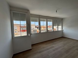 Piso en alquiler en Pedregalejo en Málaga