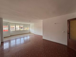 Piso en alquiler en Pedregalejo en Málaga
