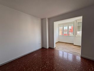 Piso en alquiler en Pedregalejo en Málaga