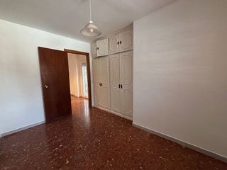 Piso en alquiler en Pedregalejo en Málaga