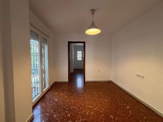 Piso en alquiler en Pedregalejo en Málaga