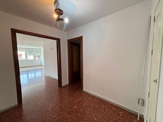 Piso en alquiler en Pedregalejo en Málaga