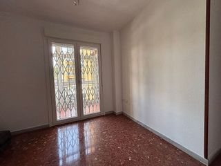 Piso en alquiler en Pedregalejo en Málaga