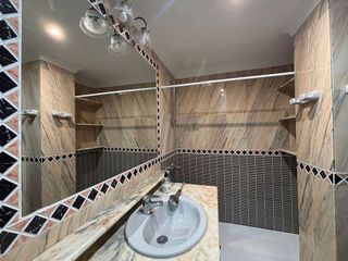 Piso en alquiler en Pedregalejo en Málaga
