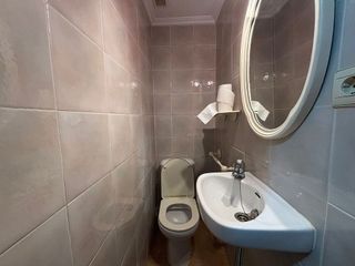 Piso en alquiler en Pedregalejo en Málaga