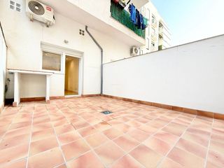 Estudio en venta en El Guinardó en Barcelona