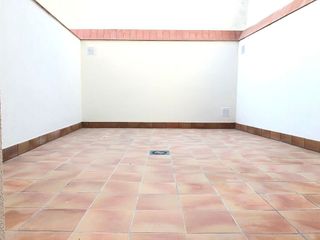 Estudio en venta en El Guinardó en Barcelona