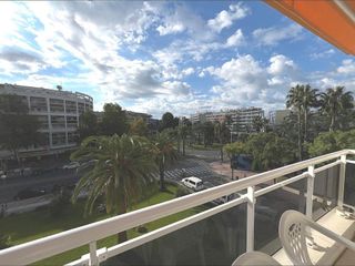 Piso en venta en Plaça Europa i Covamar en Salou
