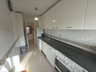 Piso en venta en Plaça Europa i Covamar en Salou