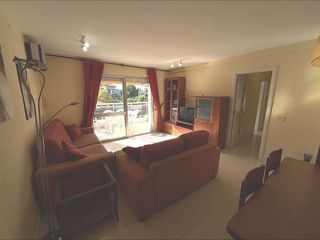 Piso en venta en Plaça Europa i Covamar en Salou
