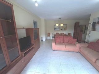 Piso en venta en Plaça Europa i Covamar en Salou
