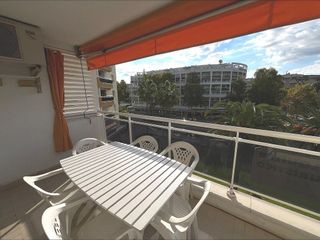 Piso en venta en Plaça Europa i Covamar en Salou