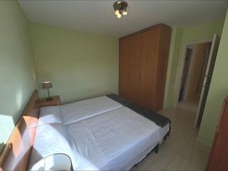 Piso en venta en Plaça Europa i Covamar en Salou