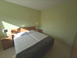 Piso en venta en Plaça Europa i Covamar en Salou