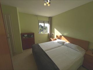 Piso en venta en Plaça Europa i Covamar en Salou