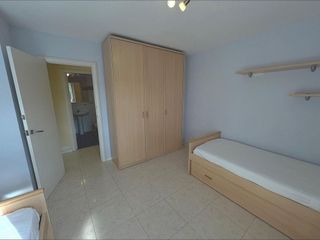 Piso en venta en Plaça Europa i Covamar en Salou