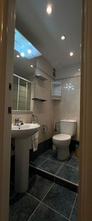 Piso en venta en Plaça Europa i Covamar en Salou