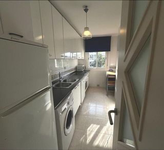Piso en venta en Plaça Europa i Covamar en Salou