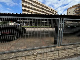 Piso en venta en Plaça Europa i Covamar en Salou