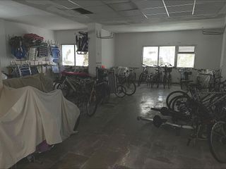Piso en venta en Plaça Europa i Covamar en Salou
