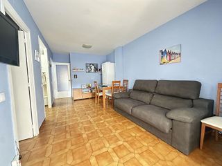 Piso en venta en Platja Llarga en Castell-Platja d´Aro