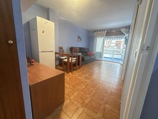 Piso en venta en Platja Llarga en Castell-Platja d´Aro