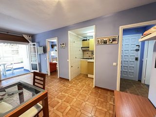 Piso en venta en Platja Llarga en Castell-Platja d´Aro