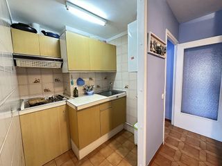 Piso en venta en Platja Llarga en Castell-Platja d´Aro