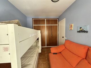 Piso en venta en Platja Llarga en Castell-Platja d´Aro