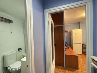 Piso en venta en Platja Llarga en Castell-Platja d´Aro