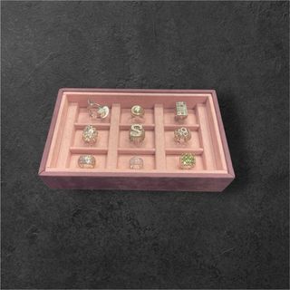Anillos Plata 925