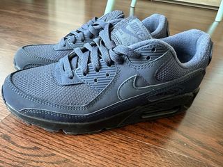 Nike Air Max 90
