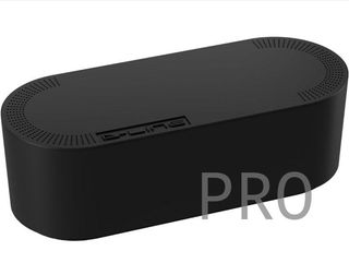 Caja Organizadora de Cables - D-Line