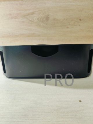 Caja Organizadora de Cables - D-Line