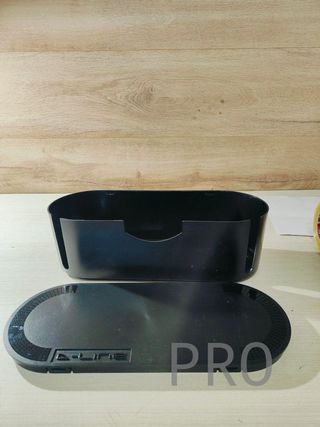 Caja Organizadora de Cables - D-Line