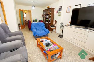 Piso en venta en Pescadores-Saladillo en Algeciras