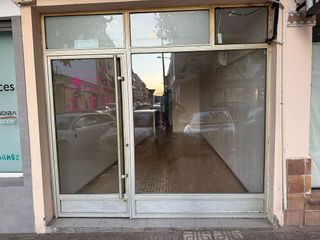 Local comercial en venta en San Roque - Ronda norte en Badajoz