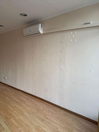 Local comercial en venta en San Roque - Ronda norte en Badajoz