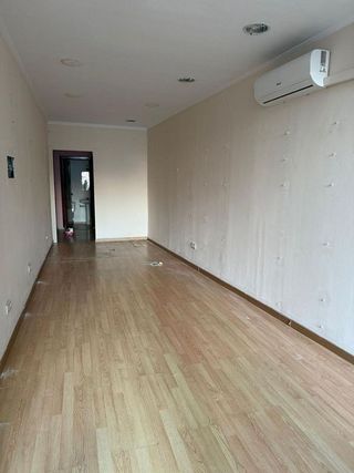 Local comercial en venta en San Roque - Ronda norte en Badajoz