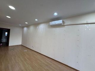 Local comercial en venta en San Roque - Ronda norte en Badajoz