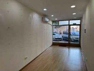 Local comercial en venta en San Roque - Ronda norte en Badajoz