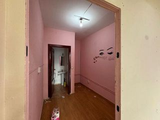 Local comercial en venta en San Roque - Ronda norte en Badajoz