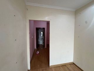 Local comercial en venta en San Roque - Ronda norte en Badajoz