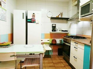 Piso en venta en San Diego-Los Ángeles-San Cristóbal en Lorca