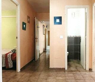 Piso en venta en San Diego-Los Ángeles-San Cristóbal en Lorca